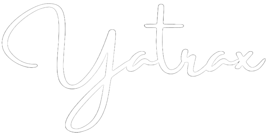 yatrax