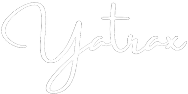 yatrax